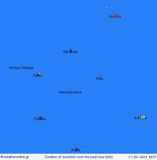 currentgraph Typ=sonnestd 2024-04%02d 17:18 UTC