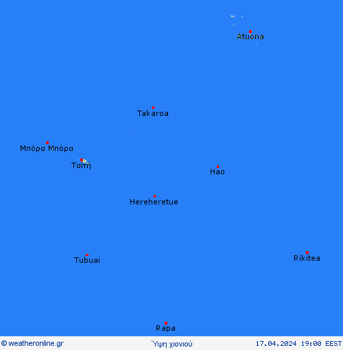 currentgraph Typ=schnee 2024-04%02d 17:14 UTC