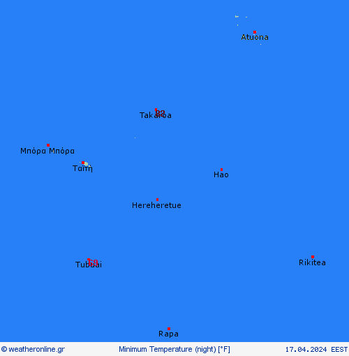 currentgraph Typ=tmin 2024-04%02d 17:18 UTC