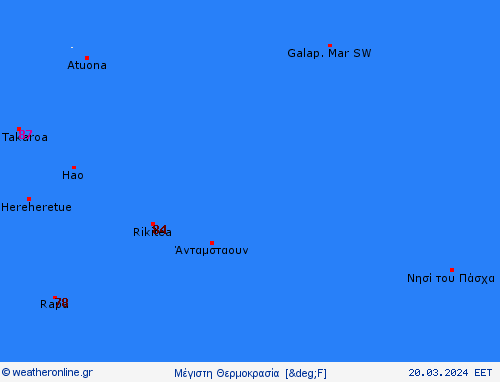 currentgraph Typ=tmax 2024-03%02d 20:00 UTC