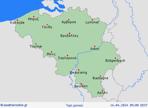 currentgraph Typ=schnee 2024-04%02d 16:00 UTC