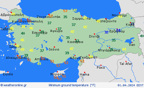 currentgraph Typ=tminboden 2024-04%02d 01:09 UTC