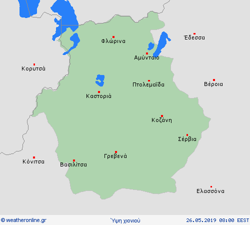 currentgraph Typ=schnee 2019-05%02d 26:03 UTC