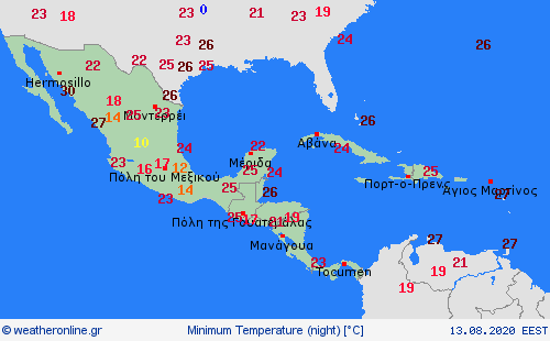 currentgraph Typ=tmin 2020-08%02d 13:00 UTC