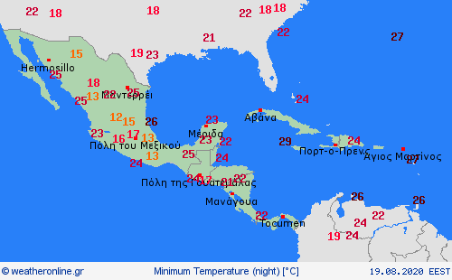 currentgraph Typ=tmin 2020-08%02d 19:10 UTC