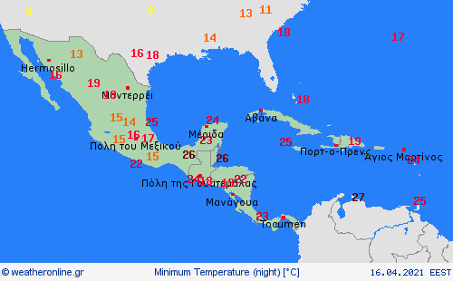currentgraph Typ=tmin 2021-04%02d 15:21 UTC