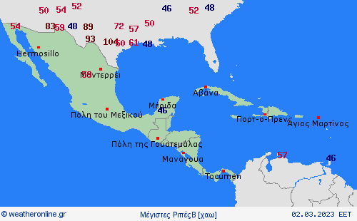 currentgraph Typ=windspitzen 2023-03%02d 02:10 UTC