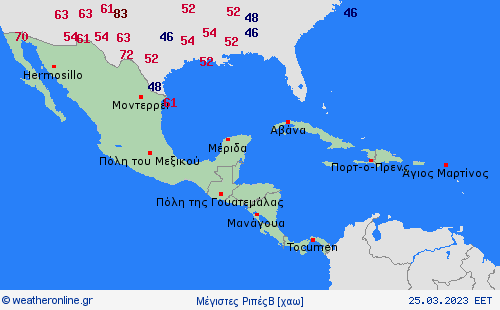 currentgraph Typ=windspitzen 2023-03%02d 24:22 UTC