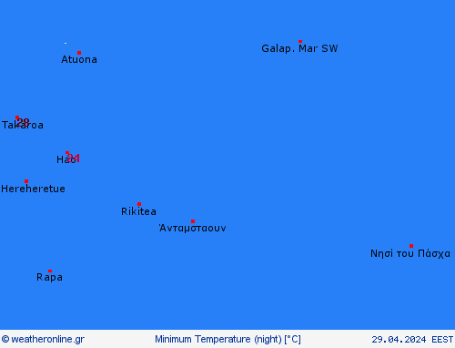 currentgraph Typ=tmin 2024-04%02d 29:14 UTC