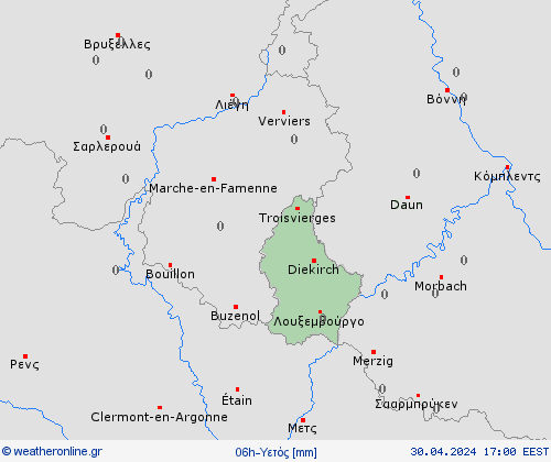 currentgraph Typ=niederschlag 2024-04%02d 30:14 UTC