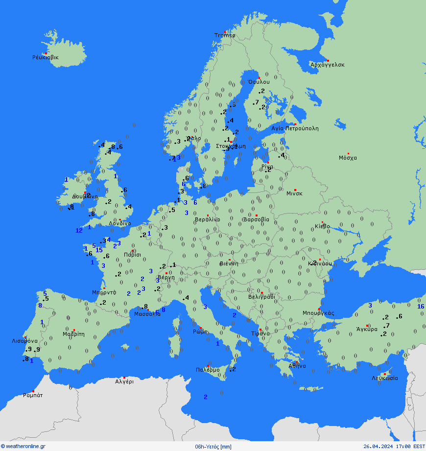 currentgraph Typ=niederschlag 2024-04%02d 26:14 UTC