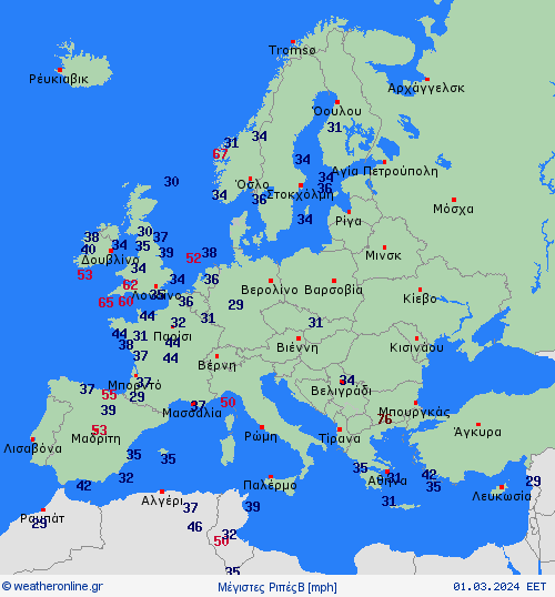 currentgraph Typ=windspitzen 2024-03%02d 01:10 UTC