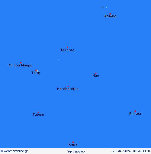 currentgraph Typ=schnee 2024-04%02d 27:13 UTC