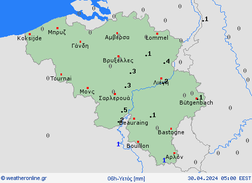 currentgraph Typ=niederschlag 2024-04%02d 30:02 UTC