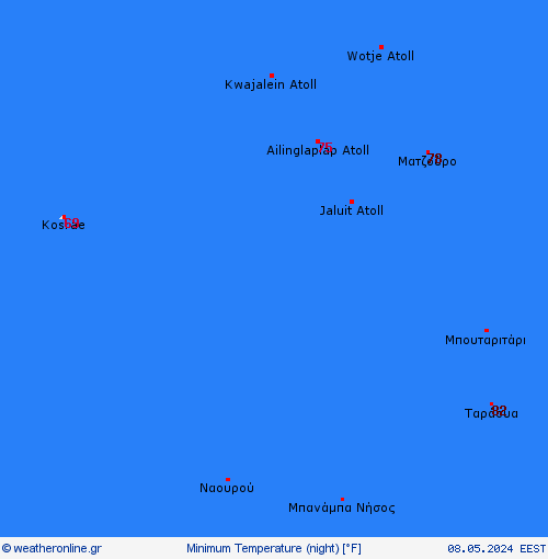 currentgraph Typ=tmin 2024-05%02d 08:06 UTC