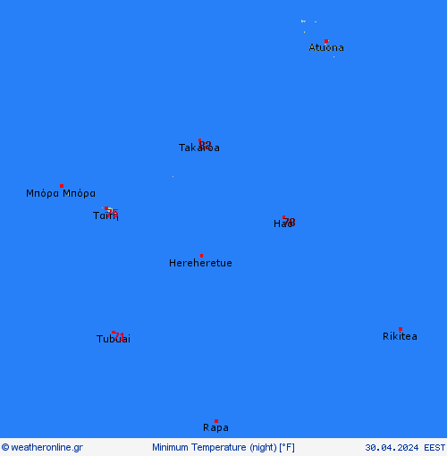 currentgraph Typ=tmin 2024-04%02d 30:15 UTC