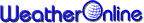 Δορυφορική  Εικόνα  Υπέρυθρη (color) Greek Eλλάδα Δευτέρα 28.11.2022 10:15 EET